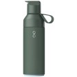 Borraccia termica con isolamento sottovuoto da 500 ml Ocean Bottle GO FullGadgets.com