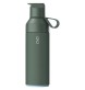 Borraccia termica con isolamento sottovuoto da 500 ml Ocean Bottle GO FullGadgets.com