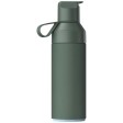 Borraccia termica con isolamento sottovuoto da 500 ml Ocean Bottle GO FullGadgets.com