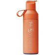 Borraccia termica con isolamento sottovuoto da 500 ml Ocean Bottle GO FullGadgets.com