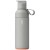 Borraccia termica da 500 ml Ocean Bottle GO