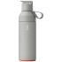 Borraccia termica da 500 ml Ocean Bottle GO