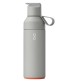 Borraccia termica con isolamento sottovuoto da 500 ml Ocean Bottle GO FullGadgets.com