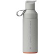 Borraccia termica con isolamento sottovuoto da 500 ml Ocean Bottle GO FullGadgets.com