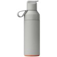 Borraccia termica con isolamento sottovuoto da 500 ml Ocean Bottle GO FullGadgets.com