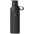 Borraccia termica da 500 ml Ocean Bottle GO