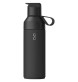 Borraccia termica con isolamento sottovuoto da 500 ml Ocean Bottle GO FullGadgets.com