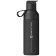 Borraccia termica con isolamento sottovuoto da 500 ml Ocean Bottle GO FullGadgets.com