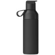 Borraccia termica con isolamento sottovuoto da 500 ml Ocean Bottle GO FullGadgets.com