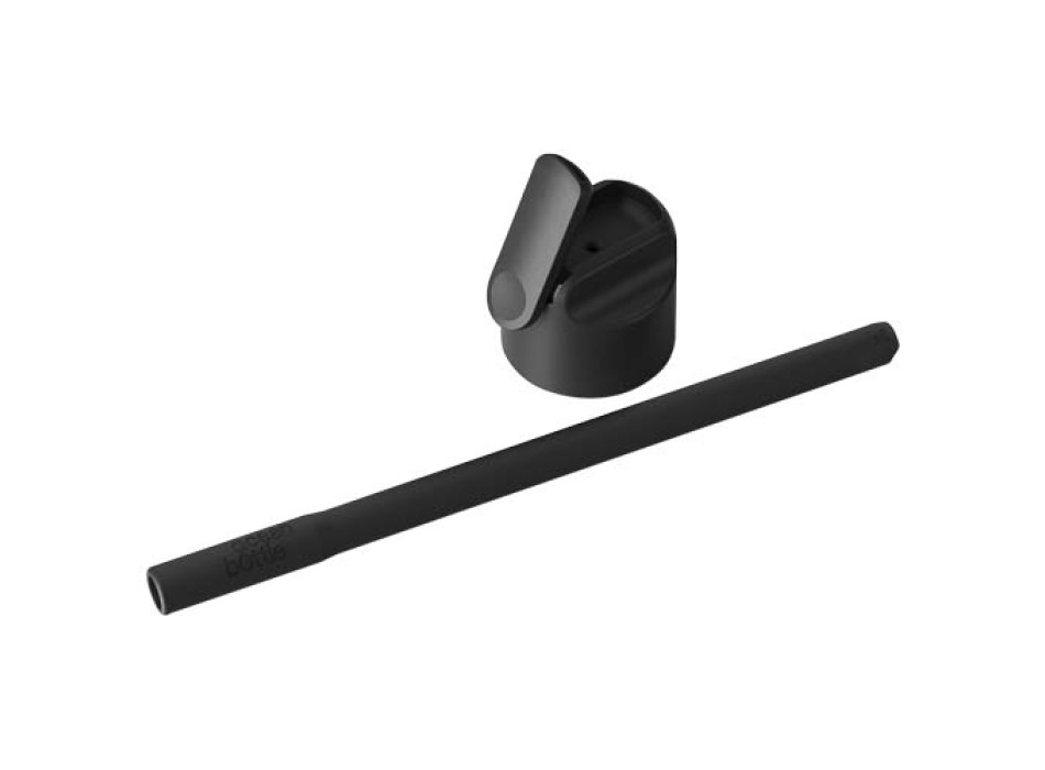 Borraccia termica con isolamento sottovuoto da 500 ml Ocean Bottle GO FullGadgets.com