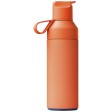 Borraccia termica con isolamento sottovuoto da 500 ml Ocean Bottle GO FullGadgets.com