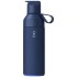 Borraccia termica da 500 ml Ocean Bottle GO