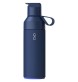 Borraccia termica con isolamento sottovuoto da 500 ml Ocean Bottle GO FullGadgets.com