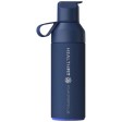 Borraccia termica con isolamento sottovuoto da 500 ml Ocean Bottle GO FullGadgets.com