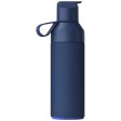 Borraccia termica con isolamento sottovuoto da 500 ml Ocean Bottle GO FullGadgets.com