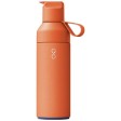 Borraccia termica con isolamento sottovuoto da 500 ml Ocean Bottle GO FullGadgets.com