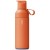 Borraccia termica da 500 ml Ocean Bottle GO