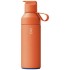 Borraccia termica da 500 ml Ocean Bottle GO