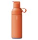 Borraccia termica con isolamento sottovuoto da 500 ml Ocean Bottle GO FullGadgets.com