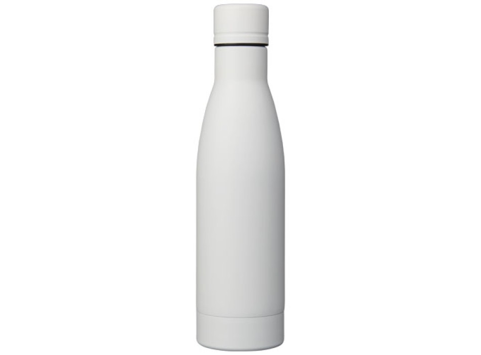 Borraccia termica con isolamento sottovuoto in rame da 500 ml Vasa FullGadgets.com