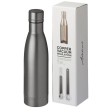 Borraccia termica con isolamento sottovuoto in rame da 500 ml Vasa FullGadgets.com