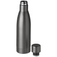 Borraccia termica con isolamento sottovuoto in rame da 500 ml Vasa FullGadgets.com