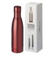 Borraccia termica con isolamento sottovuoto in rame da 500 ml Vasa FullGadgets.com