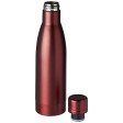 Borraccia termica con isolamento sottovuoto in rame da 500 ml Vasa FullGadgets.com