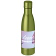 Borraccia termica con isolamento sottovuoto in rame da 500 ml Vasa FullGadgets.com