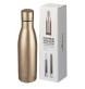 Borraccia termica con isolamento sottovuoto in rame da 500 ml Vasa FullGadgets.com