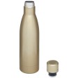 Borraccia termica con isolamento sottovuoto in rame da 500 ml Vasa FullGadgets.com