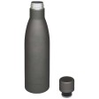 Borraccia termica con isolamento sottovuoto in rame da 500 ml Vasa FullGadgets.com