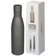 Borraccia termica con isolamento sottovuoto in rame da 500 ml Vasa FullGadgets.com