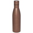 Borraccia termica con isolamento sottovuoto in rame e acciaio inossidabile riciclato certificato RCS da 500 ml Vasa FullGadgets.com