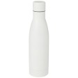Borraccia termica con isolamento sottovuoto in rame e acciaio inossidabile riciclato certificato RCS da 500 ml Vasa FullGadgets.com