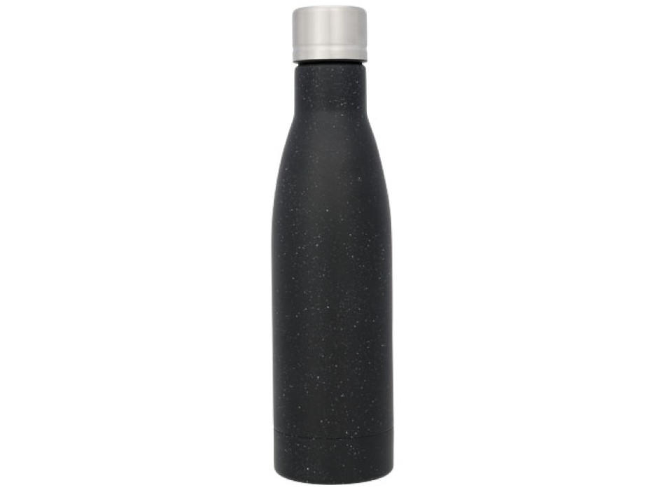 Borraccia termica con isolamento sottovuoto in rame screziata da 500 ml Vasa FullGadgets.com