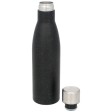 Borraccia termica con isolamento sottovuoto in rame screziata da 500 ml Vasa FullGadgets.com