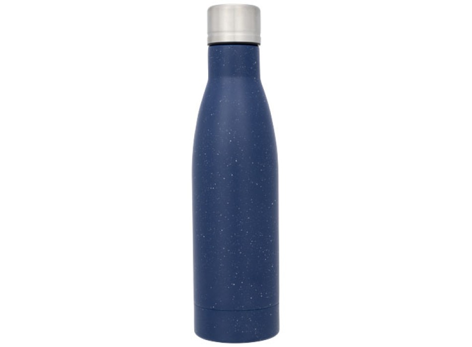 Borraccia termica con isolamento sottovuoto in rame screziata da 500 ml Vasa FullGadgets.com