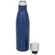Borraccia termica con isolamento sottovuoto in rame screziata da 500 ml Vasa FullGadgets.com