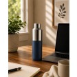 Borraccia termica Esen | Riciclata | 600 ml FullGadgets.com