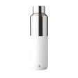 Borraccia termica Esen | Riciclata | 600 ml FullGadgets.com