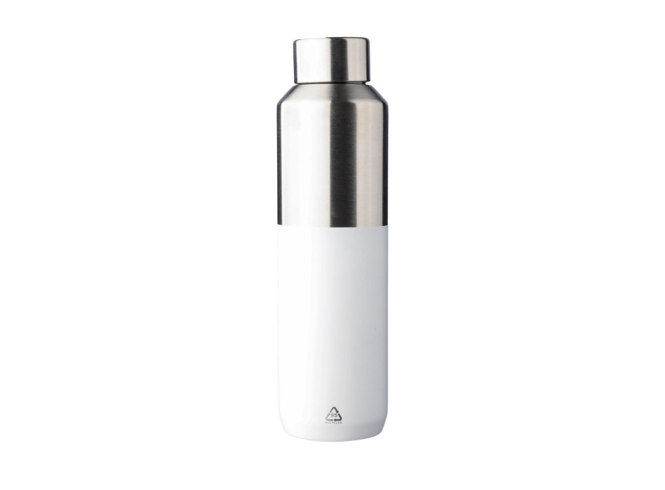 Borraccia termica Esen | Riciclata | 600 ml FullGadgets.com