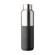 Borraccia termica Esen | Riciclata | 600 ml FullGadgets.com