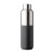 Borraccia in acciaio inox riciclato doppia parete 600 ml Esen