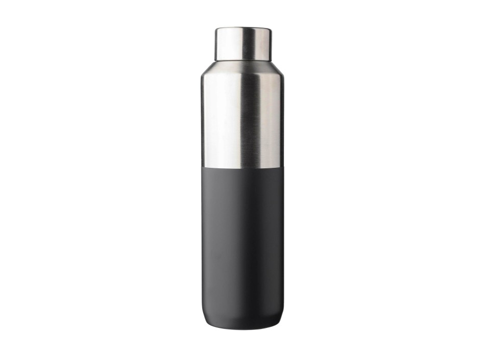 Borraccia termica Esen | Riciclata | 600 ml FullGadgets.com