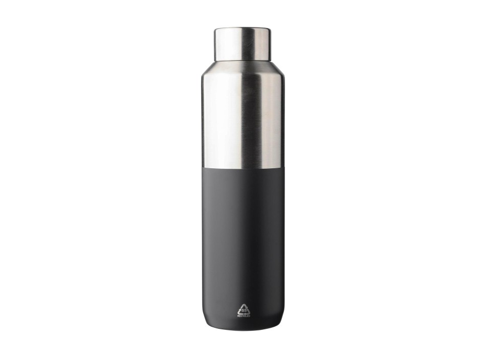 Borraccia termica Esen | Riciclata | 600 ml FullGadgets.com
