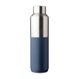 Borraccia termica Esen | Riciclata | 600 ml FullGadgets.com