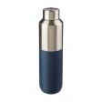 Borraccia termica Esen | Riciclata | 600 ml FullGadgets.com