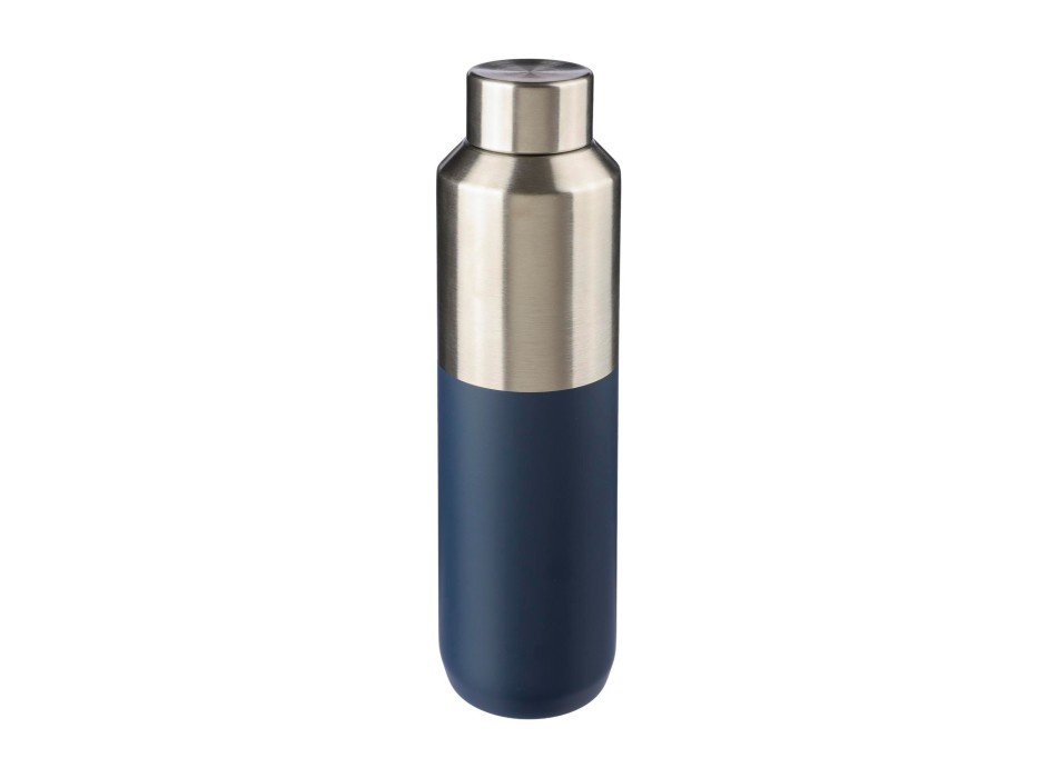 Borraccia termica Esen | Riciclata | 600 ml FullGadgets.com