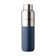 Borraccia termica Esen | Riciclata | 600 ml FullGadgets.com